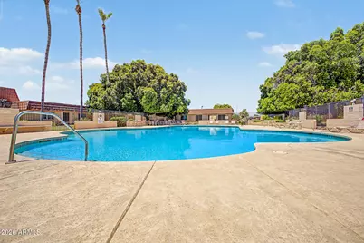 1620 E Donner Drive, Tempe, AZ 85282 - Photo 36