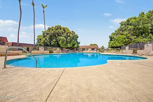1620 E Donner Dr, Tempe, AZ 85282 - Photo 36