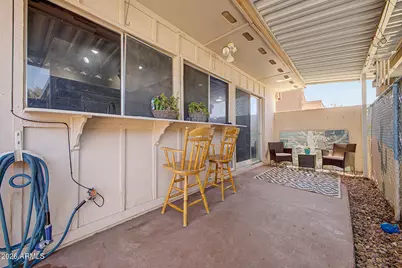 1620 E Donner Drive, Tempe, AZ 85282 - Photo 28