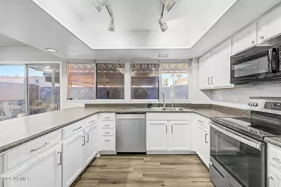 1620 E Donner Drive, Tempe, AZ 85282 - Photo 22