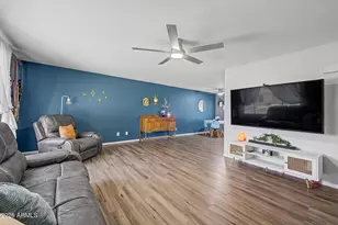1620 E Donner Dr, Tempe, AZ 85282 - Photo 1