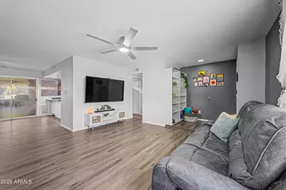 1620 E Donner Drive, Tempe, AZ 85282 - Photo 16