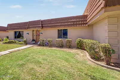 1620 E Donner Drive, Tempe, AZ 85282 - Photo 12