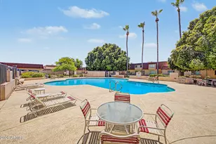 1620 E Donner Dr, Tempe, AZ 85282 - Photo 34