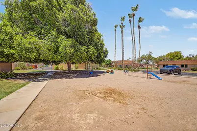 1620 E Donner Drive, Tempe, AZ 85282 - Photo 38