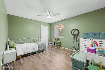 1620 E Donner Drive, Tempe, AZ 85282 - Photo 6