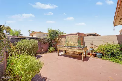 1620 E Donner Drive, Tempe, AZ 85282 - Photo 8