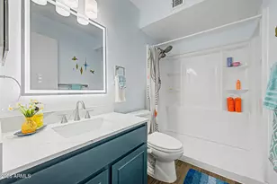 1620 E Donner Dr, Tempe, AZ 85282 - Photo 24