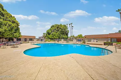 1620 E Donner Drive, Tempe, AZ 85282 - Photo 32