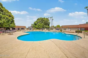 1620 E Donner Dr, Tempe, AZ 85282 - Photo 32