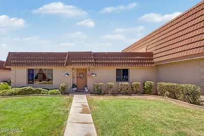 1620 E Donner Drive, Tempe, AZ 85282 - Photo 10