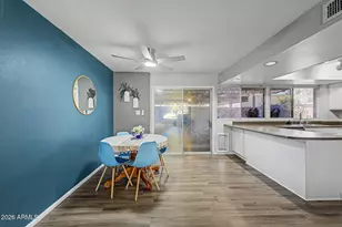 1620 E Donner Dr, Tempe, AZ 85282 - Photo 18