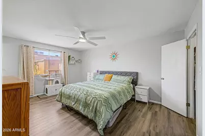 1620 E Donner Drive, Tempe, AZ 85282 - Photo 4