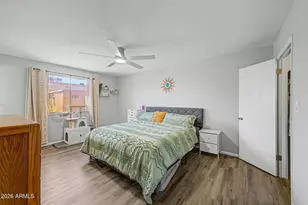 1620 E Donner Dr, Tempe, AZ 85282 - Photo 4