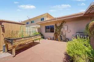1620 E Donner Dr, Tempe, AZ 85282 - Photo 30