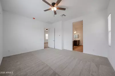 7665 W Smoketree Drive, Peoria, AZ 85383 - Photo 8