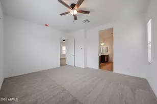 7665 W Smoketree Dr, Peoria, AZ 85383 - Photo 8