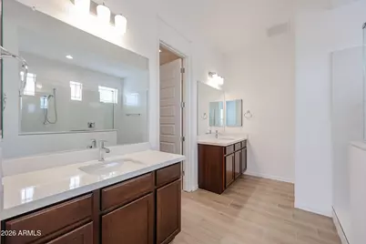 7665 W Smoketree Drive, Peoria, AZ 85383 - Photo 10