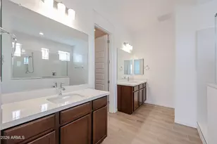 7665 W Smoketree Dr, Peoria, AZ 85383 - Photo 10