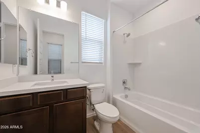 7665 W Smoketree Drive, Peoria, AZ 85383 - Photo 16