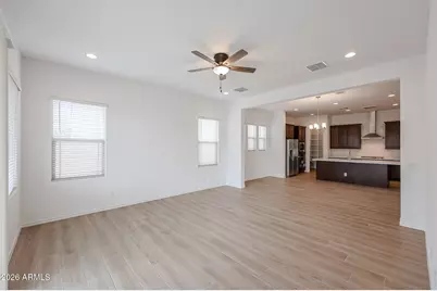 7665 W Smoketree Drive, Peoria, AZ 85383 - Photo 6