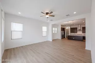 7665 W Smoketree Dr, Peoria, AZ 85383 - Photo 6