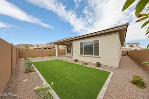 7665 W Smoketree Dr, Peoria, AZ 85383 - Photo 18