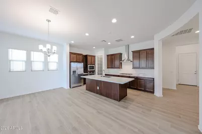 7665 W Smoketree Drive, Peoria, AZ 85383 - Photo 4