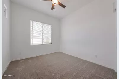 7665 W Smoketree Drive, Peoria, AZ 85383 - Photo 14