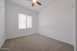 7665 W Smoketree Dr, Peoria, AZ 85383 - Photo 14