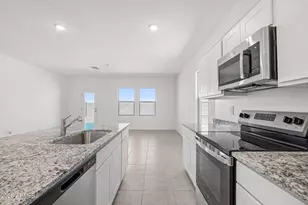 10078 W Devonshire Ave, Phoenix, AZ 85037 - Photo 10
