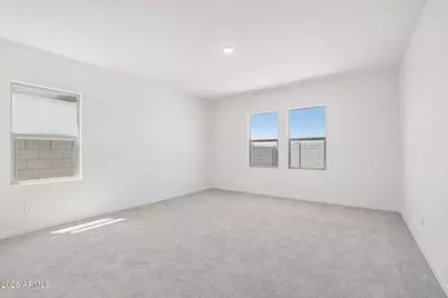 10078 W Devonshire Avenue, Phoenix, AZ 85037 - Photo 12