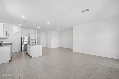 10078 W Devonshire Avenue, Phoenix, AZ 85037 - Photo 8