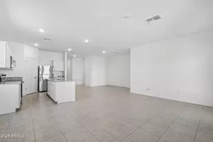 10078 W Devonshire Ave, Phoenix, AZ 85037 - Photo 8