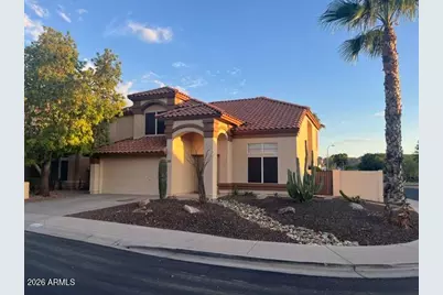 1237 E Glenhaven Drive, Phoenix, AZ 85048 - Photo 2