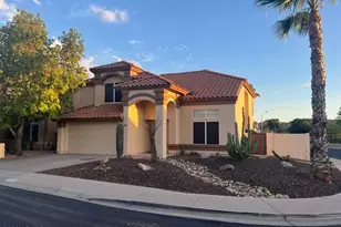 1237 E Glenhaven Dr, Phoenix, AZ 85048 - Photo 2