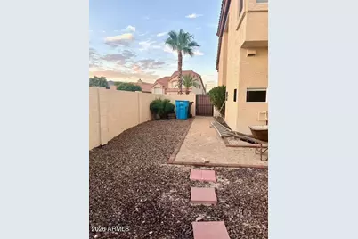 1237 E Glenhaven Drive, Phoenix, AZ 85048 - Photo 22