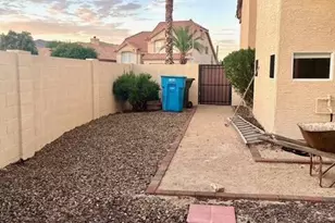 1237 E Glenhaven Dr, Phoenix, AZ 85048 - Photo 22