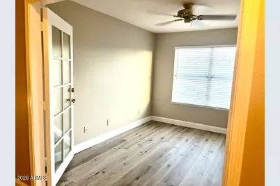 1237 E Glenhaven Drive, Phoenix, AZ 85048 - Photo 16