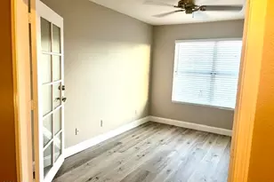 1237 E Glenhaven Dr, Phoenix, AZ 85048 - Photo 16