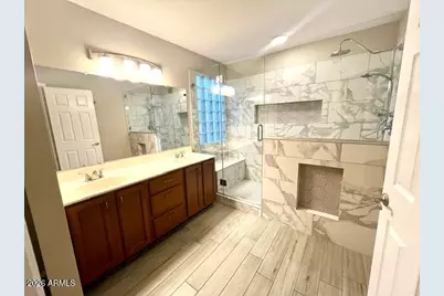 1237 E Glenhaven Drive, Phoenix, AZ 85048 - Photo 12