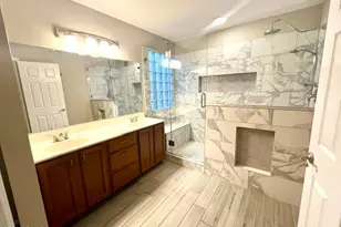 1237 E Glenhaven Dr, Phoenix, AZ 85048 - Photo 12
