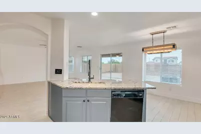 22281 W Morning Glory Street, Buckeye, AZ 85326 - Photo 10