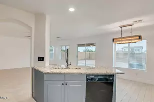 22281 W Morning Glory St, Buckeye, AZ 85326 - Photo 10