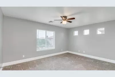 22281 W Morning Glory Street, Buckeye, AZ 85326 - Photo 14