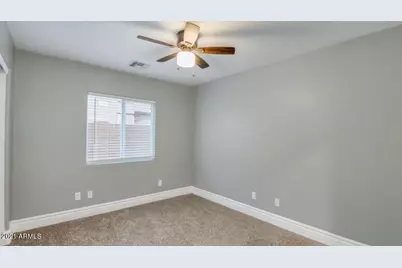 22281 W Morning Glory Street, Buckeye, AZ 85326 - Photo 16