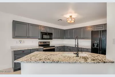 22281 W Morning Glory Street, Buckeye, AZ 85326 - Photo 6