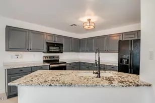 22281 W Morning Glory St, Buckeye, AZ 85326 - Photo 6