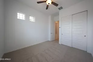 7683 W Smoketree Dr, Peoria, AZ 85383 - Photo 12