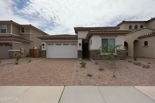 7683 W Smoketree Dr, Peoria, AZ 85383 - Photo 1